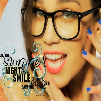 Η sexy Κατερίνα Στικούδη στο νέο της video clip!