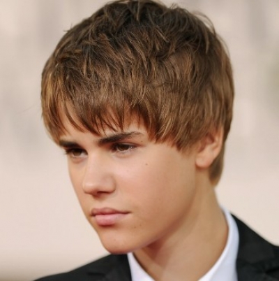 Justin Bieber και Lil Wayne μαζί!