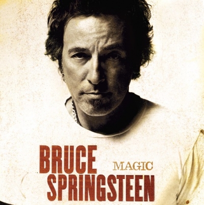 Και ο Bruce Springsteen στα Grammy!