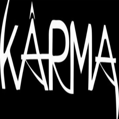 Κάρμα - Νερομπογιά: Νέο τραγούδι!