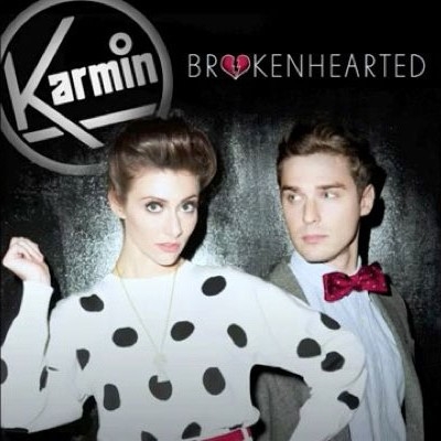 Karmin - Το νέο You Tube φαινόμενο