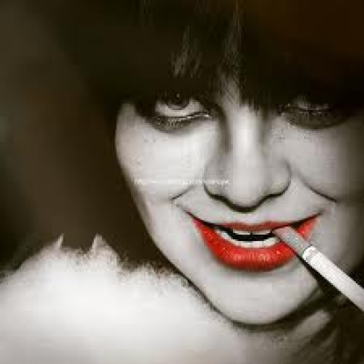 Kelly Osbourne : Η Lady Gaga πράγματι δημιούργησε τέρατα