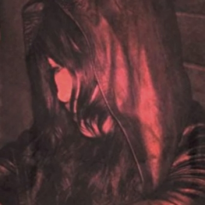 Krida: "Βροχή" νέο single!