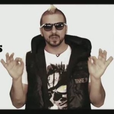 Μαίνεται η διαμάχη ανάμεσα σε Vegas-Melisses