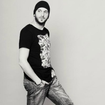 Νέο digital single και βίντεο κλιπ από τον Χρήστο Νινιό. Απολαύστε το!