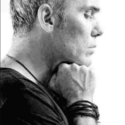 Νέο single αναμένεται να κυκλοφορήσει σε λίγες μέρες ο Στέλιος Ρόκκος