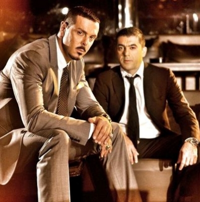 Νέο single από τους Goin'Through έρχεται