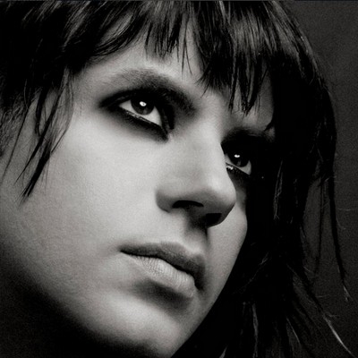 Νέο τραγούδι από τον Δημήτρη Κοργιαλά