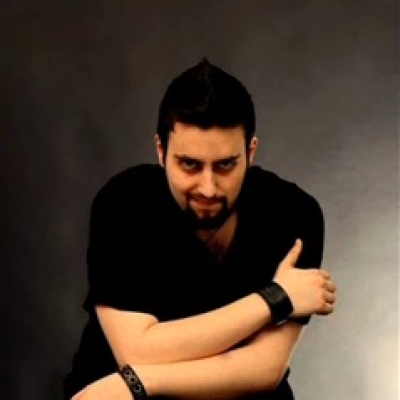 Νέο τραγούδι από τον Θοδωρή Αμπατζιάδη!