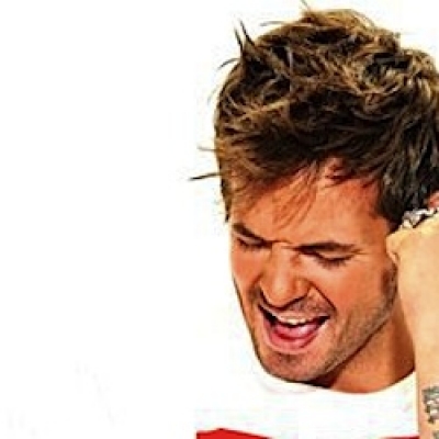 Νίνο: "Εδώ όλα είναι στημένα" 