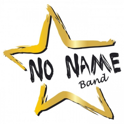 No Name Band: “Η δισκογραφία τα τελευταία χρόνια πεθαίνει, υπάρχει το ίντερνετ που όλα γίνονται πολύ εύκολα εκεί.”