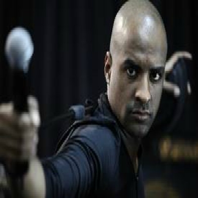 Ο   Ησαΐας Ματιάμπα έδωσε συνέντευξη στο TLIFE! 