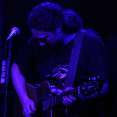 Ο Αλκίνοος Ιωαννίδης στο «ΘΕΑΤΡΟΝ» Κέντρο Πολιτισμού «Ελληνικός Κόσμος» για 2 παραστάσεις ακόμα