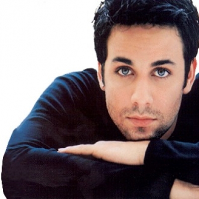 Ο Γιώργος Γιαννιάς καλεσμένος στην εκπομπή «Μες την καλή χαρά»!