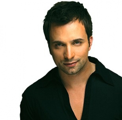 O Γιώργος Λιανός ήταν καλεσμένος στο «βράδυ με τον Πέτρο Κωστόπουλο»!