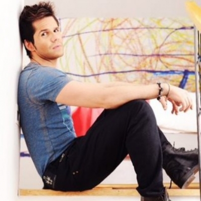 Ο Γιώργος Τσαλίκης αυτή τη Κυριακή 26/2 συναντά τη Ρούλα Κορομηλά!