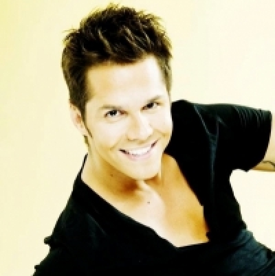 Ο Γιώργος Τσαλίκης ξεσήκωσε το «Πρωινό μου»!