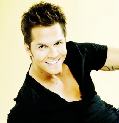 Ο Γιώργος Τσαλίκης υποδέχτηκε το Γιάννη Φλωρινιώτη!