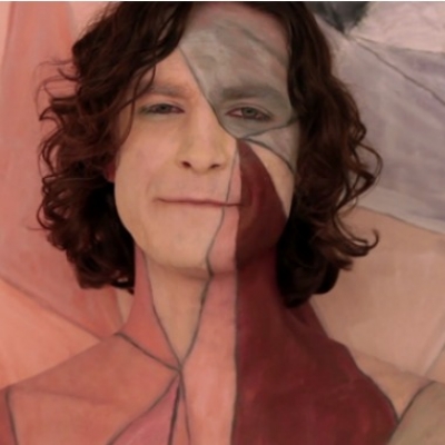Ο Gotye αναμένεται να γίνει το επόμενο Νο1 στο UK Single Chart