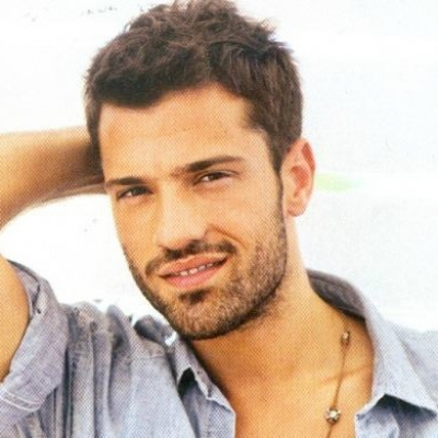 Ο Κωνσταντίνος Αργυρός στο « Όλα 12» ! 