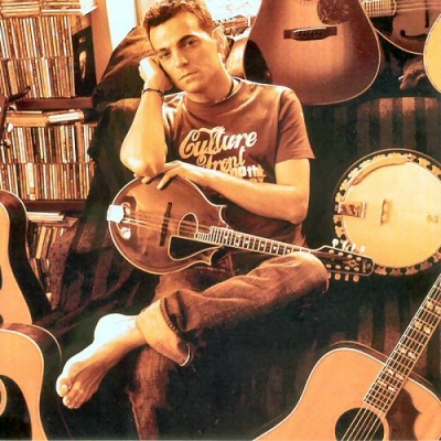  Ο Μανώλης Φάμελλος με δυο νέες εμφανίσεις!  