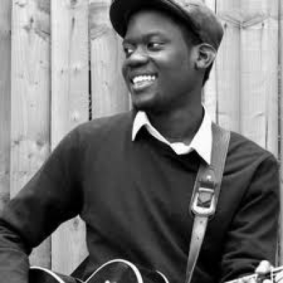 O Michal Kiwanuka με το “Home Again” κέρδισε το BBC Sound of 2012!