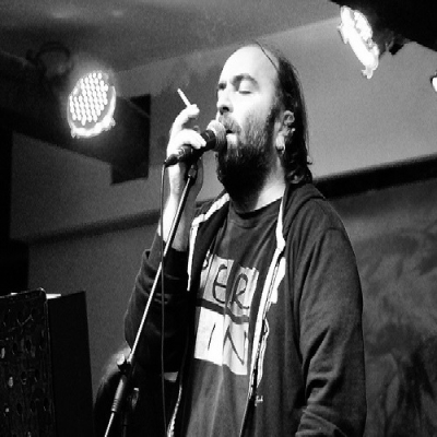 Ο Μπάμπης Στόκας  έδωσε συνέντευξη στο Μade in Star!