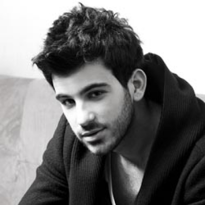 Ο Νικηφόρος καλεσμένος του Χρήστου Νέζου!