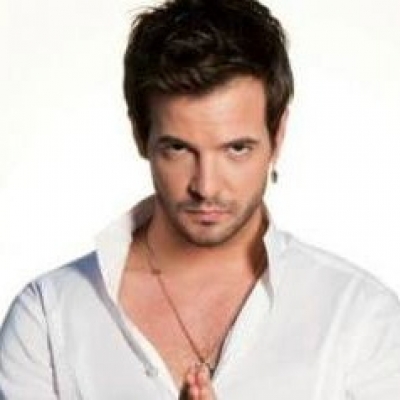 Ο Νίνο ήταν καλεσμένος το «Βράδυ» στο Πέτρο Κωστόπουλο