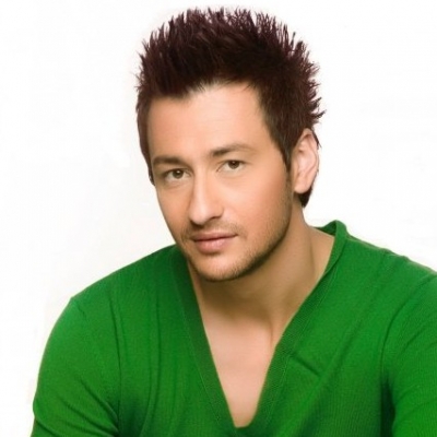 O Πάνος Καλίδης και η Στέλλα Καλλή καλεσμένοι στην εκπομπή «Μίλα»!