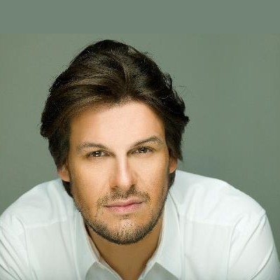 Ο Πάνος Κιάμος ξεσήκωσε κυριολεκτικά τους ομογενείς της Αυστραλίας 