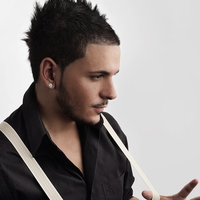 Ο Stan στη Στουτγκάρδη! 