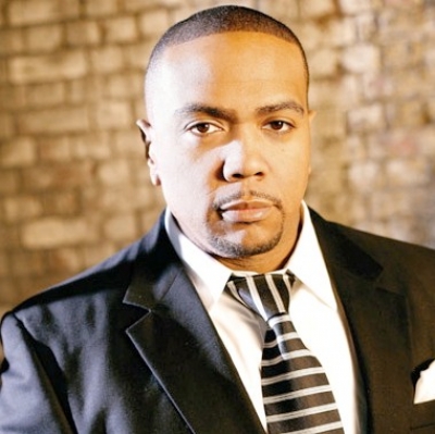 Ο Timbaland και η Missy Elliot θα βγάλουν δίσκους μέσα στη χρονιά!