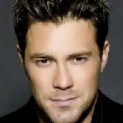 Ο Χρήστος Χολίδης επιστρέφει στο γήπεδο Μπάσκετ Αιγάλεω!