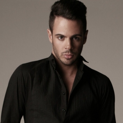 Ο πολυπράγμων Γιάννης Μωραΐτης!