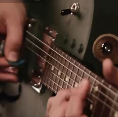 Oι Boyce Avenue διασκευάζουν Adele!