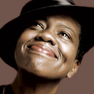 Οι Club des Belugas στις 16/3 στο PassPort