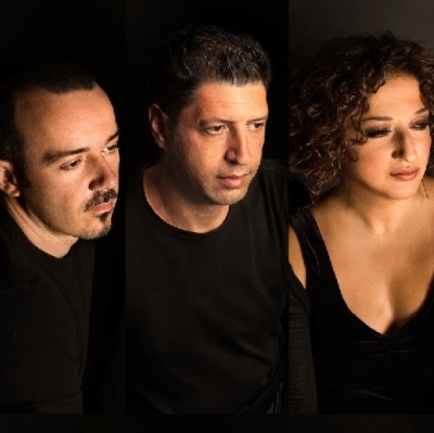 Οι «Τρίφωνο» ήταν στο Πρωινό μου!