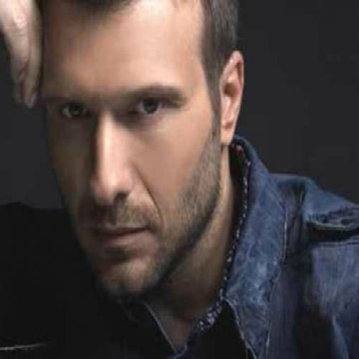 Οι συναυλίες του Γιάννη Πλούταρχου!