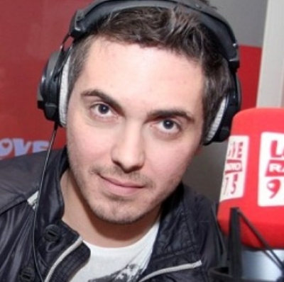 Όλα όσα είπε ο Μιχάλης Χατζηγιάννης στον Love Radio 97,5!