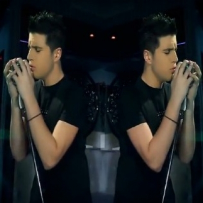 ''Παζλ'': Το πρώτο video clip του Κωνσταντίνου Αναστασιάδη!