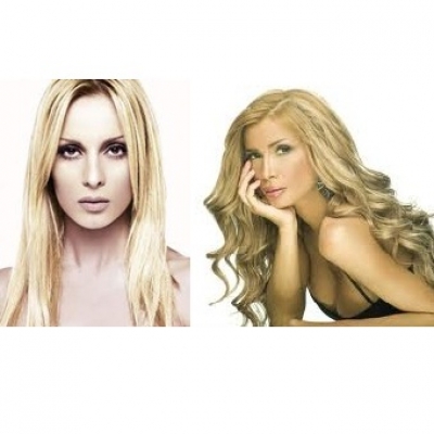 Πέγκυ Ζήνα – Πάολα: η πολυαναμενόμενη συνεργασία!