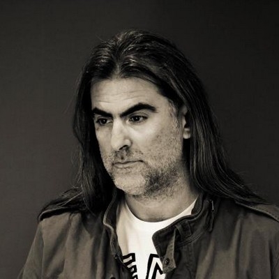 Περιοδεία ετοιμάζει ο Φίλιππος Πλιάτσικας