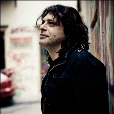 Πέτρος Θεοτοκάτος - Ζωντανό Ψέμα: Άκουσέ το!