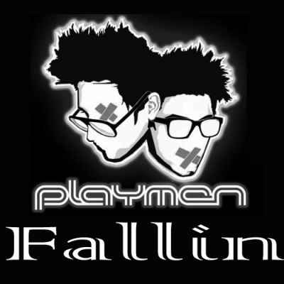 Playmen & Demy: Το video clip του Fallin μόλις κυκλοφόρησε