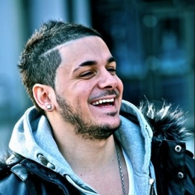 Ποια θα είναι η νέα συνεργασία του STAN;