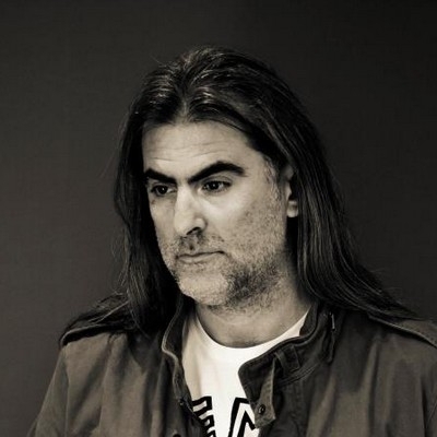 Πραγματοποιήθηκε ακόμη μια επιτυχημένη Βραδιά δίεση με τον Φίλιππο Πλιάτσικα!