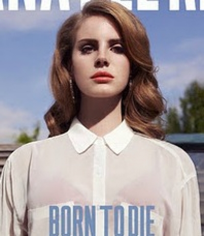 Πρώτο το ‘Born To Die’ της Lana Del Rey στο iTunes σε δεκατέσσερις χώρες.
