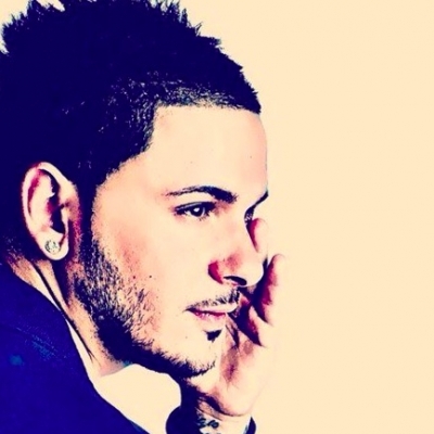 Stan: "Ένα βράδυ" ο τίτλος του νέου τραγουδιού;