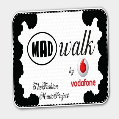 Στις πρόβες του 2ου MadWalk!